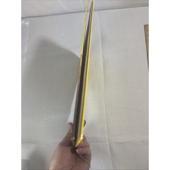 Vintage The Big Book Of Dogs 1952 HC By Felix Sutton Antique HTF Children’s Kids - Picture 11 of 16